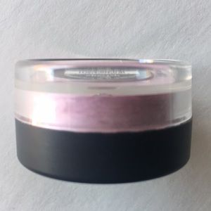 bareMinerals Makeup - bareMinerals CHERISH eyecolor bareMinerals Makeup - bareMinerals CHERISH eyecolor